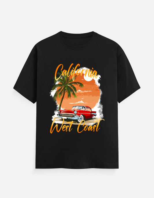 Front_1_c_2.jpg