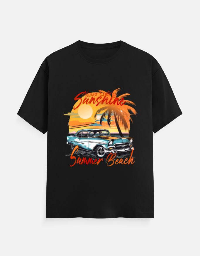Front_1_c_2.jpg