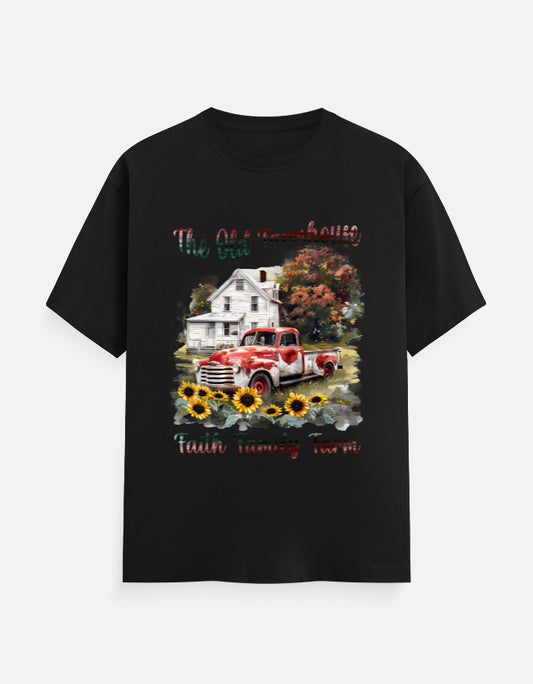 Front_1_c_2.jpg