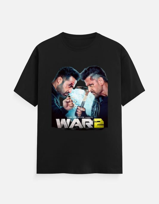 Front_1_c_2.jpg