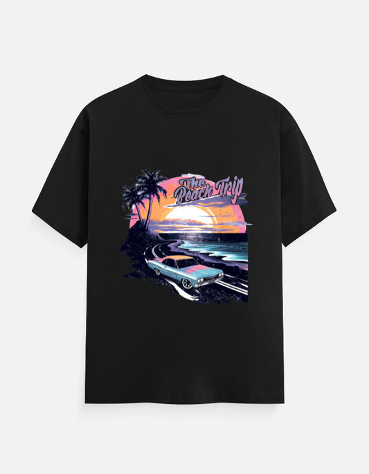 Front_1_c_2.jpg