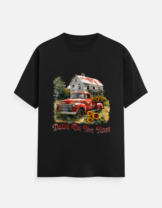 Front_1_c_2.jpg